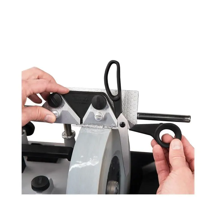 Tormek T-4 Compact Water-Cooled Sharpening System - Chefs Bundle 16