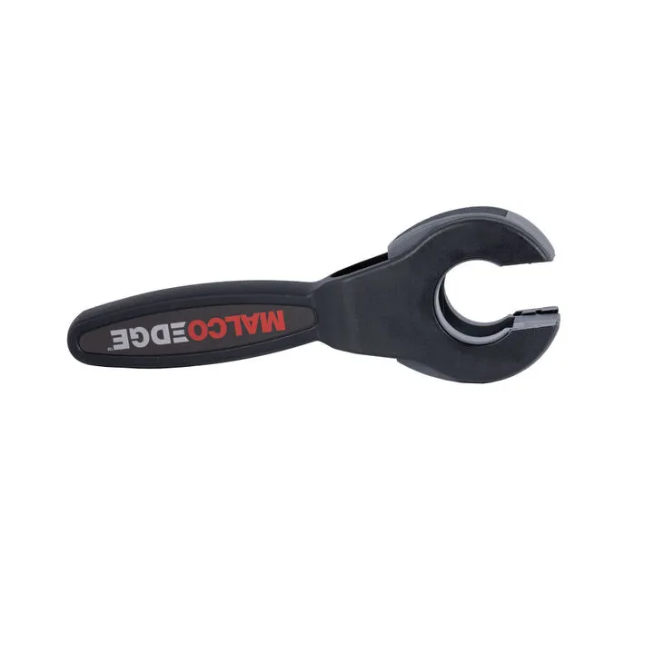 MalcoEdge TC1011 1/8 - 7/8 Inch Ratcheting Tube Cutter 1