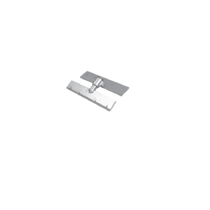National Flooring Equipment Swivel Head Adapter for Walk-Behind Machines