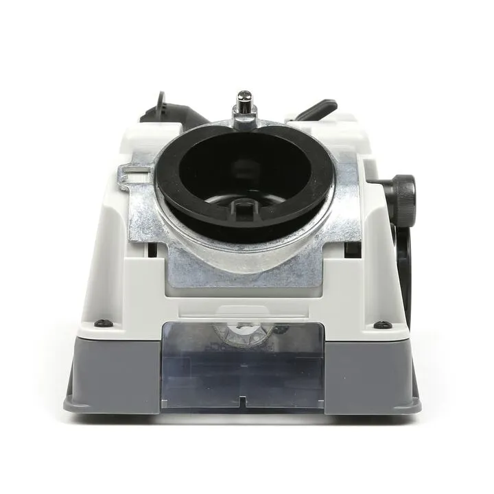 Drill Doctor 750X Professional Drill Bit Sharpener System 2