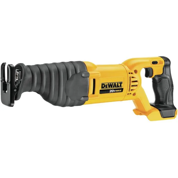 DEWALT 20V MAX 4-Tool Cordless Combo Kit - Professional Performance Series 2