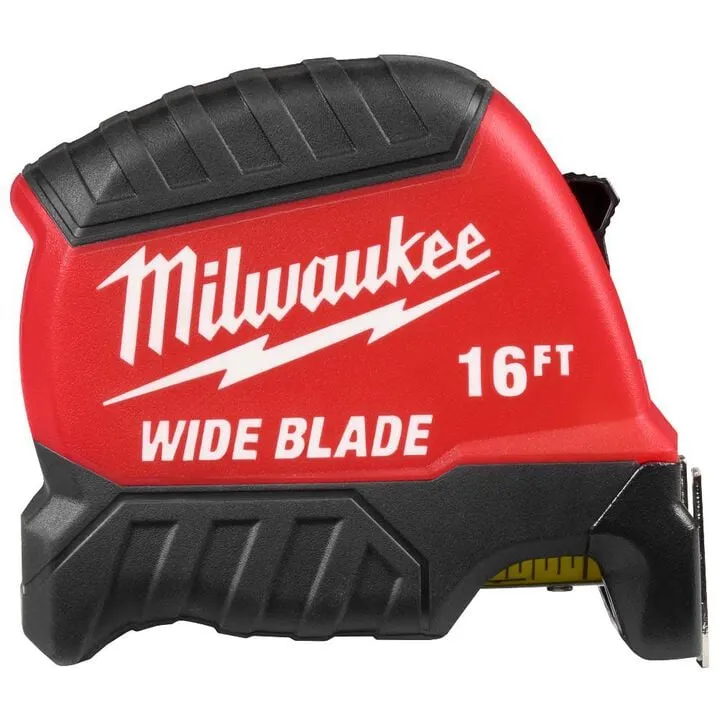 Milwaukee Ultimate Contractors Bundle: Professional Power & Precision 10