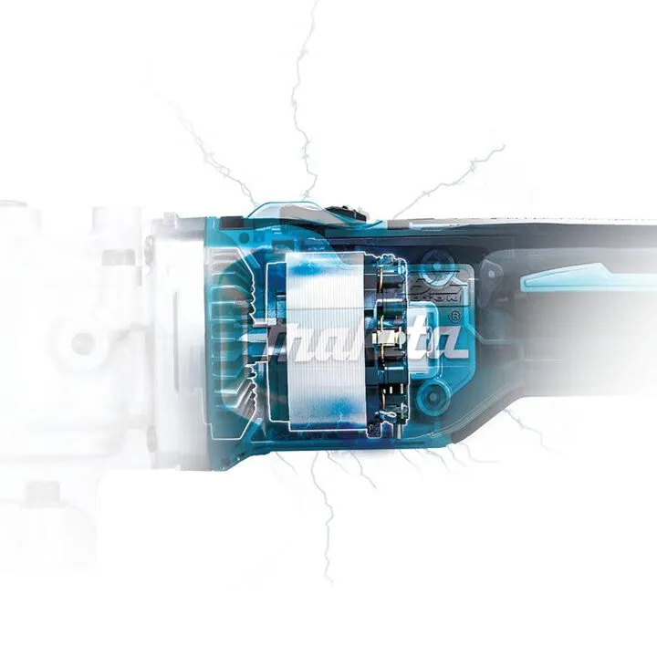 Makita 18V LXT Lithium-Ion Brushless Cordless Steel Rod Flush-Cutter (Bare Tool) 1
