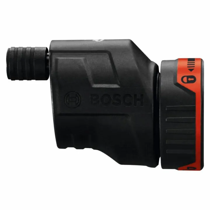 Bosch 18V EC Flexiclick 5-in-1 Drill/Driver Kit (Professional Reconditioned) 14