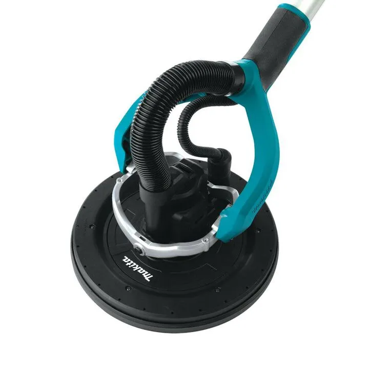 Makita 18V LXT 9in Drywall Sander (Bare Tool) - Precision Performance for Professionals 3