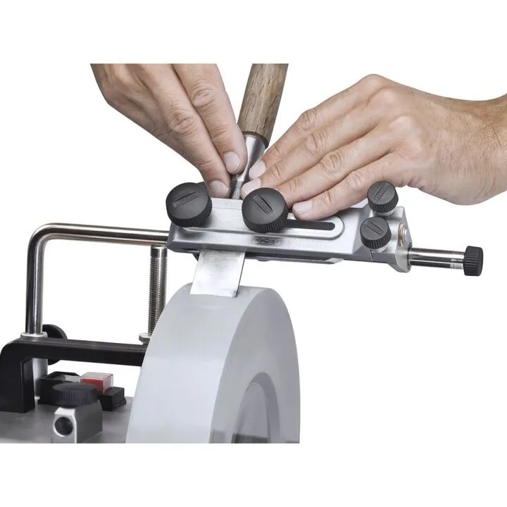 Tormek T-8 Water-Cooled Sharpening System - Chefs Bundle 7