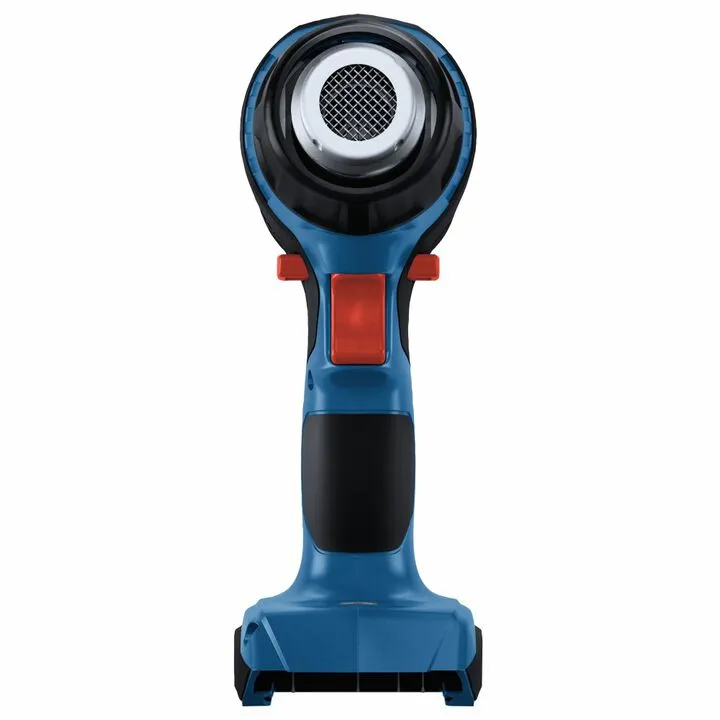 Bosch 18V Cordless Heat Gun - Reconditioned (Bare Tool) 5