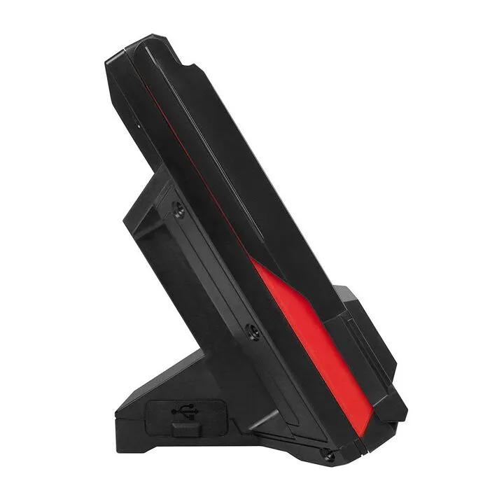 Milwaukee M18 Wireless Monitor (Bare Tool) 7