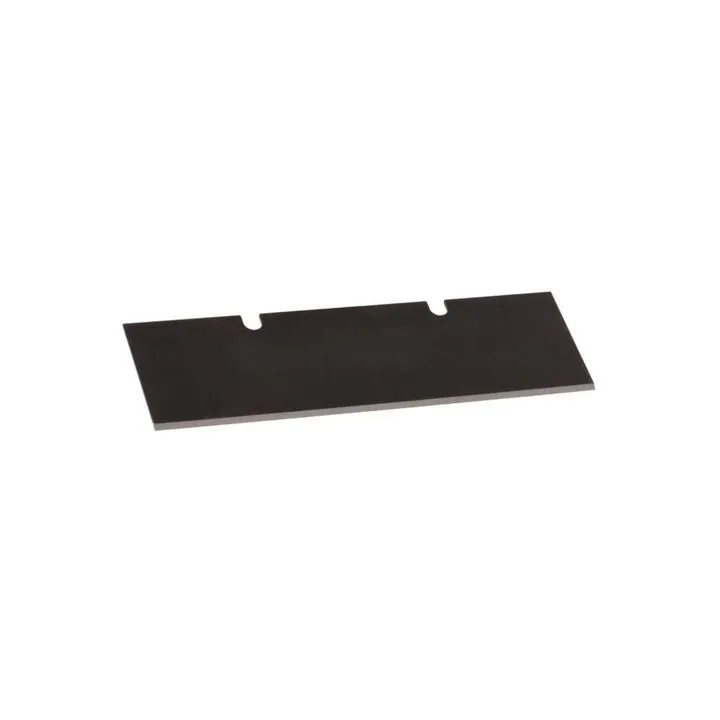 Crain 3 Inch x 10 Inch Multi-Purpose Power Stripper Blade