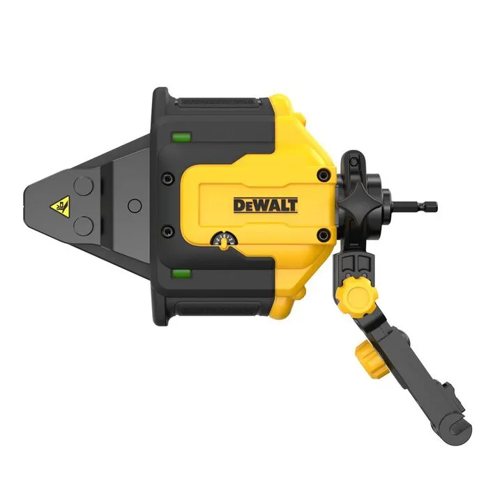 DEWALT PVC/PEX Pipe Cutter Attachment & Pinch Clamp Attachment Bundle 3