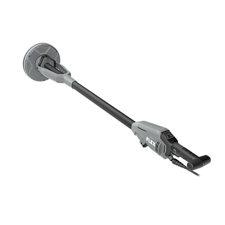 FLEX 120V Rotary Drywall Sander - High-Performance Professional Wall Finishing Tool 2