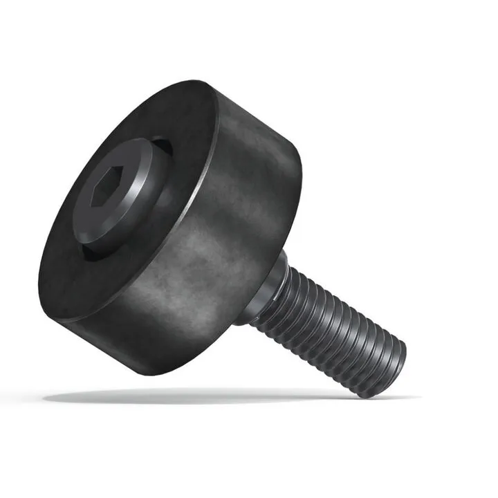 Fein KFH 17-8 37.5 Degree Mild Steel Flat Plate Weld Beveler Bundle with KX Chamfer Inserts 3