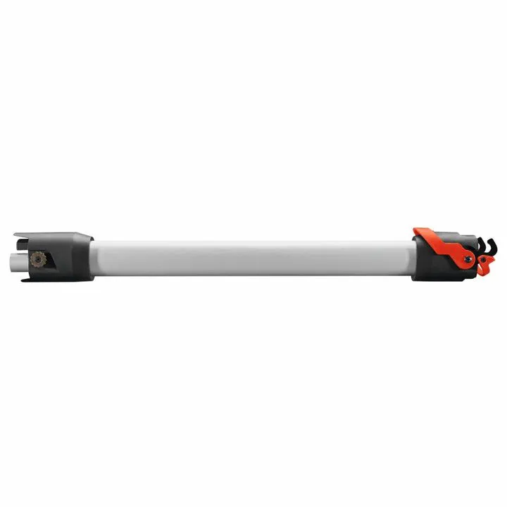 Bosch 22-7/8in Drywall Sander Extension - Professional Grade Reach Enhancement 2