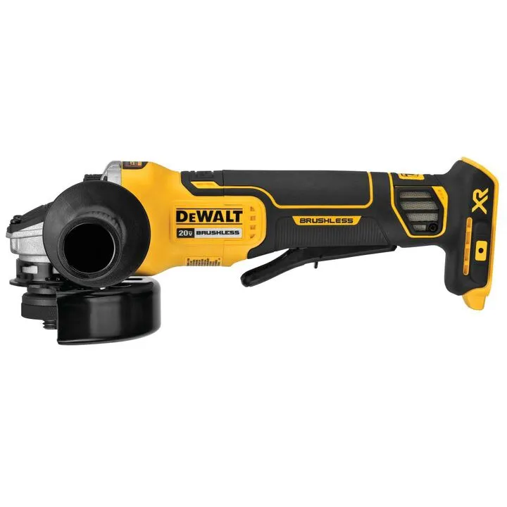 DEWALT 20V MAX 2-Tool Cordless Combo Kit - Professional Grade Performance 1