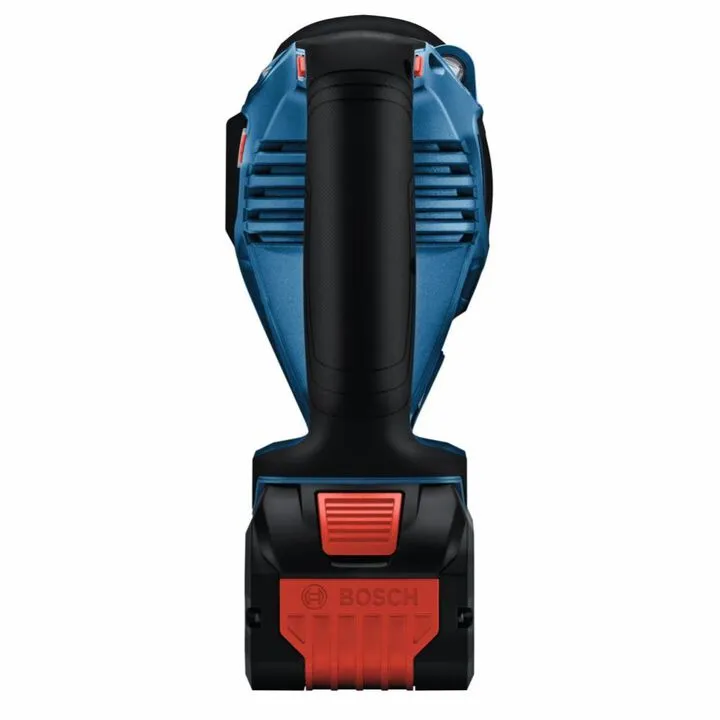 Bosch PROFACTOR 18V 1-1/8in Reciprocating Saw Kit with CORE18V 8.0Ah Performance Battery 3