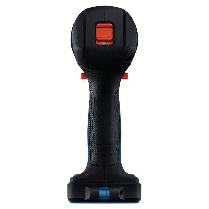 Bosch 18V Cordless Heat Gun - Reconditioned (Bare Tool) 3
