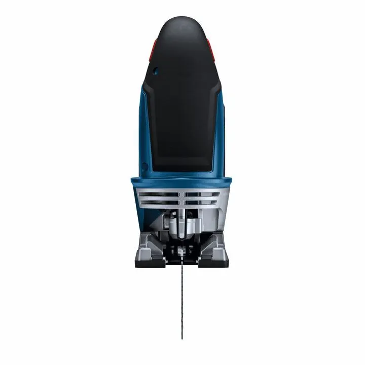 Bosch 18V Brushless Connected Top-Handle Jig Saw (Bare Tool) 3