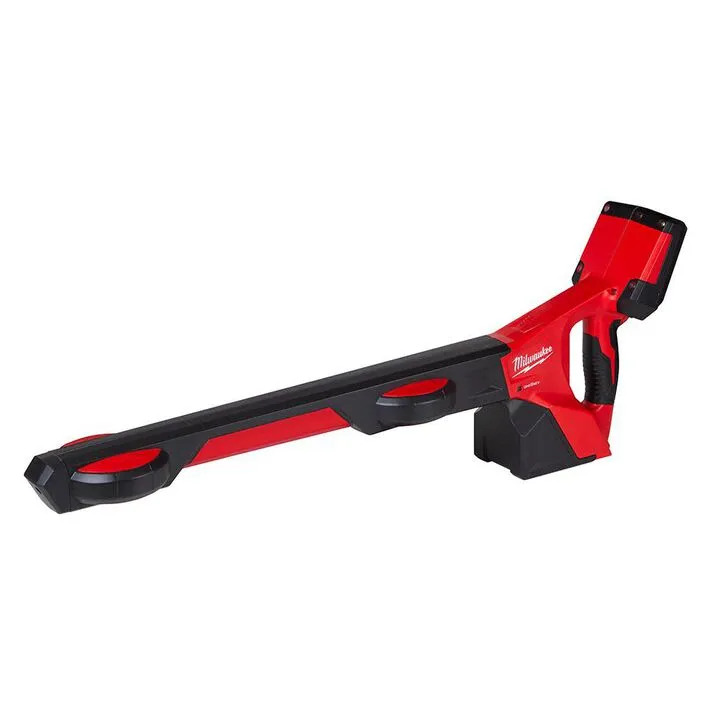 Milwaukee M12 Pipeline Locator Kit - Professional Utility Inspection Solution 2