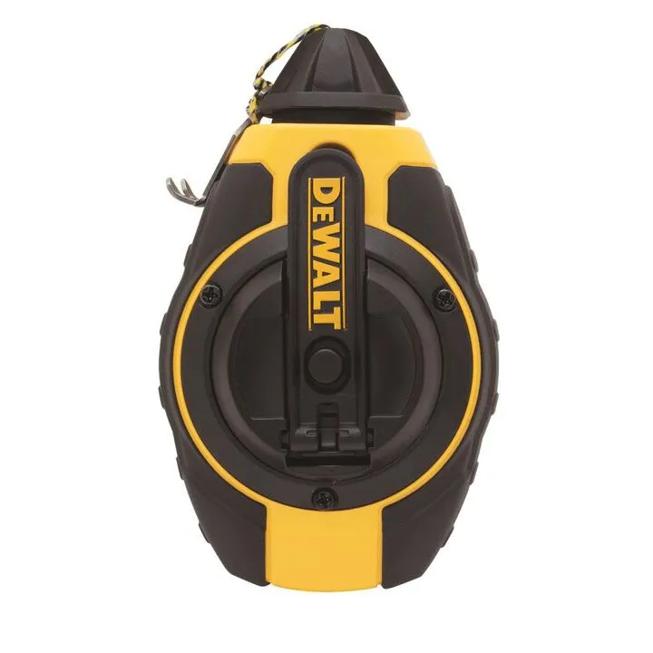 ACME TOOLS Ultimate Contractors Bundle: Professional Grade Gear for Jobsite Efficiency 27