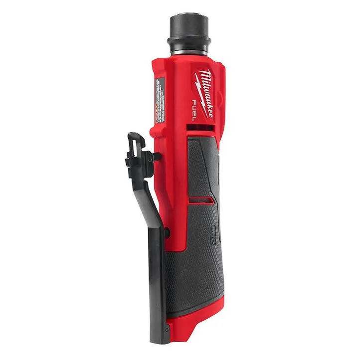 Milwaukee M12 FUEL Low Speed Tire Buffer (Bare Tool) - Reconditioned Professional Grade 1