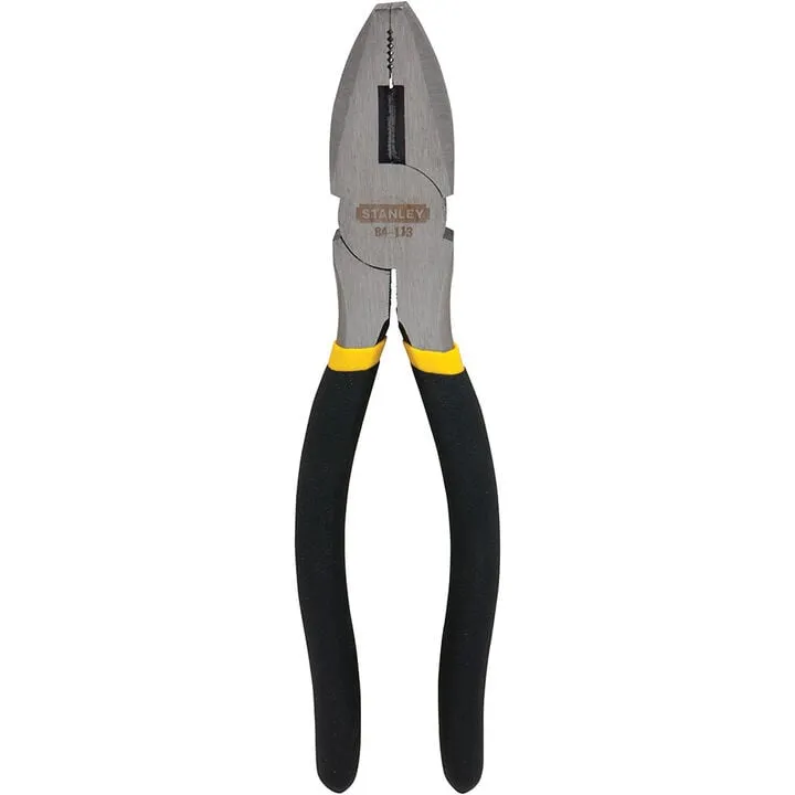 ACME TOOLS Ultimate Contractors Bundle: Professional Grade Gear for Jobsite Efficiency 20