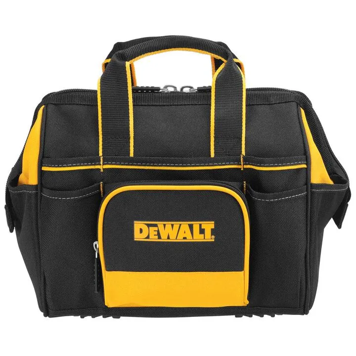 DEWALT 20V MAX Brushless 3-Tool Combo Kit - High-Performance Professional Bundle 2