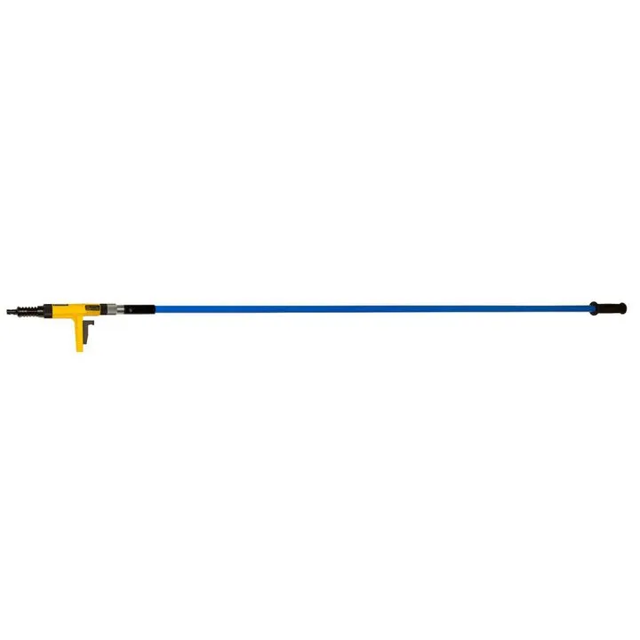 DEWALT Powder Actuated Sniper Tool Kit - Professional Grade Fastening System 2