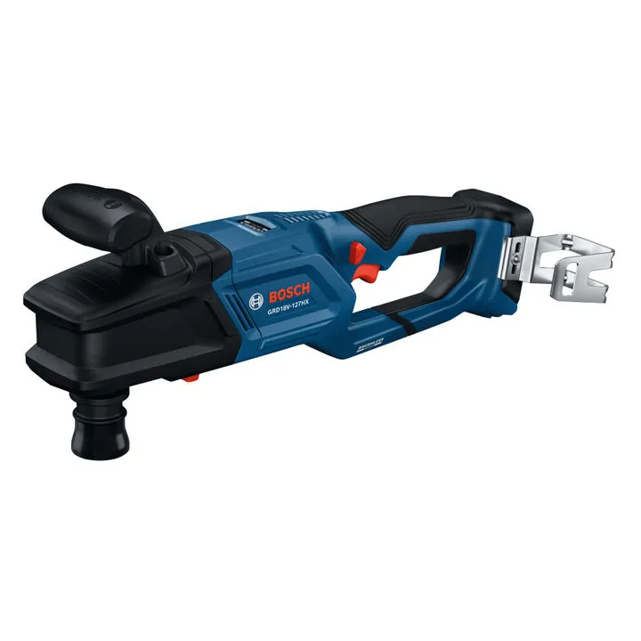Bosch 18V High Torque Right Angle Drill 7/16 Inch (Reconditioned Bare Tool)