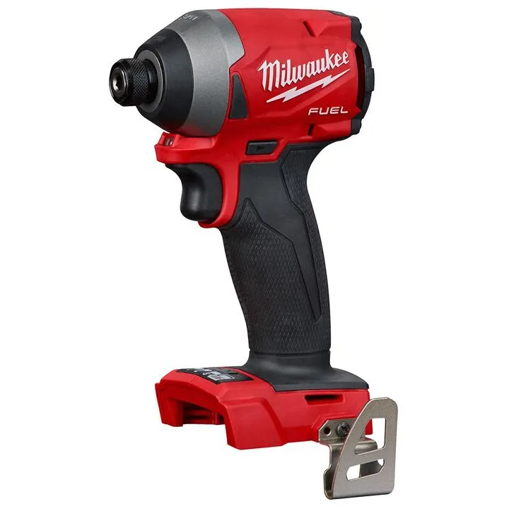 Milwaukee M18 FUEL Rolling PACKOUT 4 Tool Combo Kit - Professional Grade Performance 3