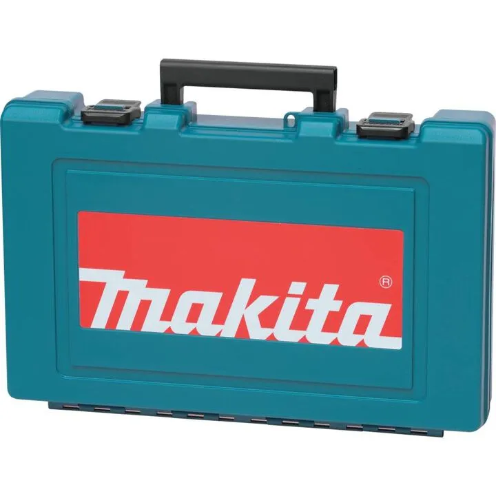 Makita 1 In. SDS+ Rotary Hammer – Professional Grade Concrete Drilling Performance 2