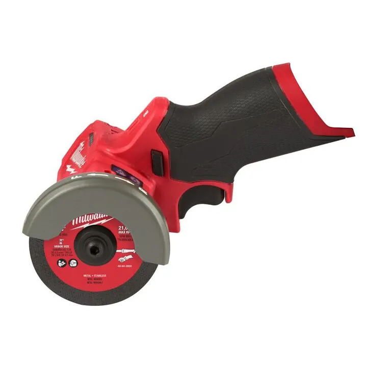 ACME TOOLS Cut and Grind Bundle: Professional-Grade Precision Performance 1