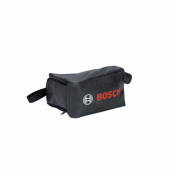Bosch PROFACTOR 18V 5 1/2in Track Saw Kit - Professional Grade Precision System 2