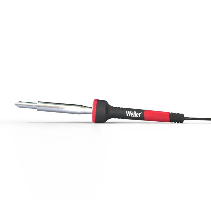 Weller 80W Soldering Iron with 360-Degree LED Halo Ring 3