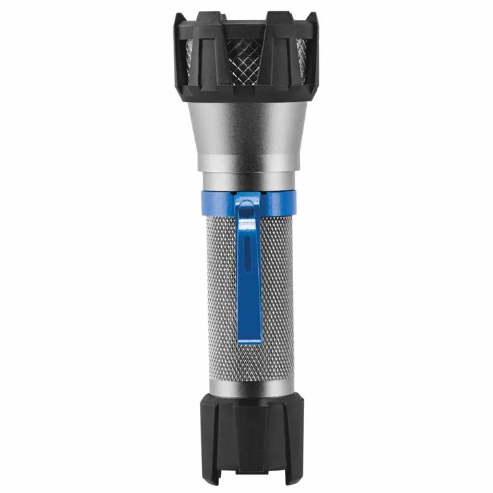 Dremel Home Solutions USB Rechargeable Rotary Tool Kit - Essential DIY Companion 1