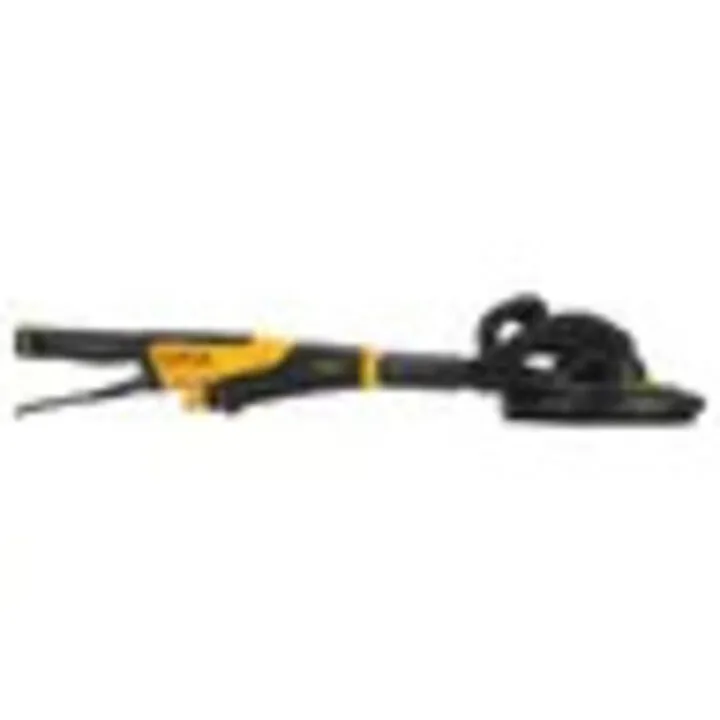 Mirka LEROS-S 950XCV 9-Inch Wall Sander with Storage Bag - Professional Edition 1