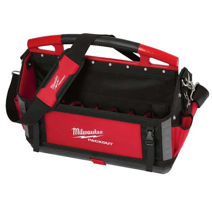 Milwaukee Ultimate Contractors Bundle: Professional Power & Precision 16
