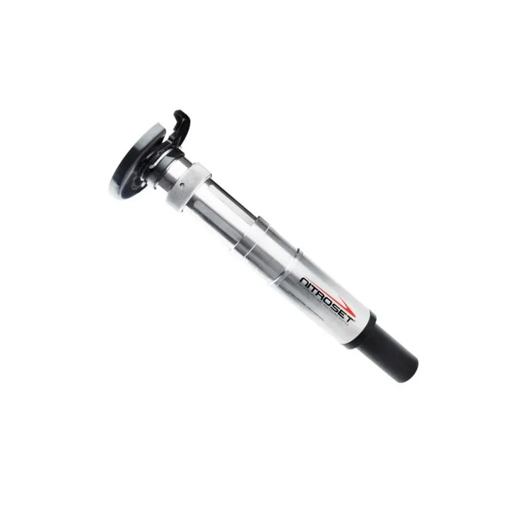 Nitroset NTS805 Standard Tool Kit - Professional Grade Fastening Solution 1