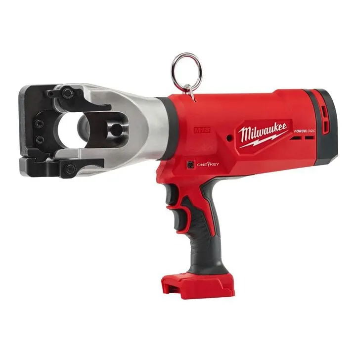 Milwaukee M18 FORCE LOGIC 1590 ACSR Cable Cutter (Bare Tool)