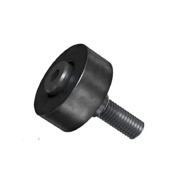 Fein KFH 17-15 45 Degree 5/8 Inch Universal Beveler Bundle with KX Chamfer Inserts 3