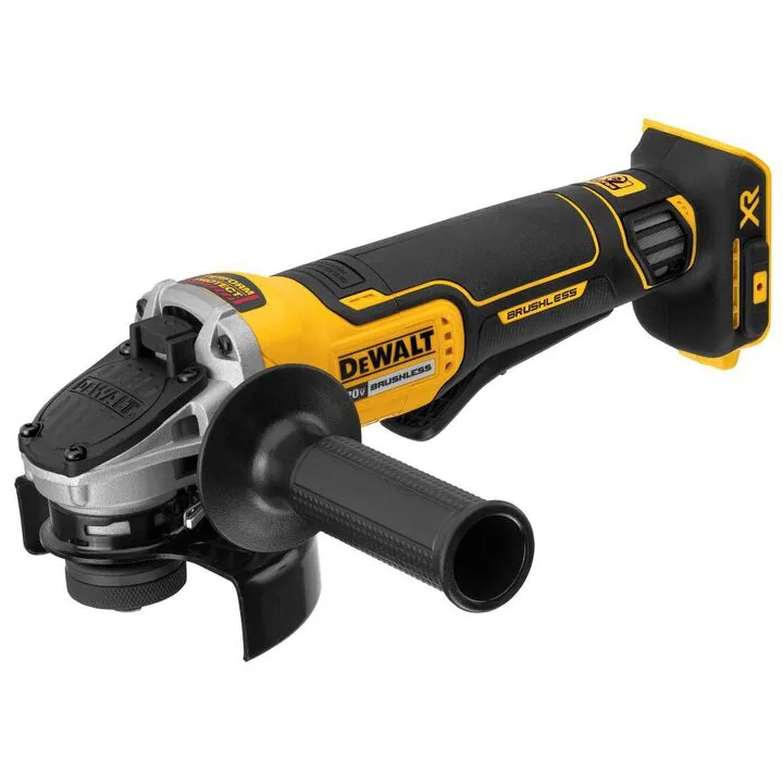 DEWALT 20V MAX 2-Tool Cordless Combo Kit - Professional Grade Performance 5