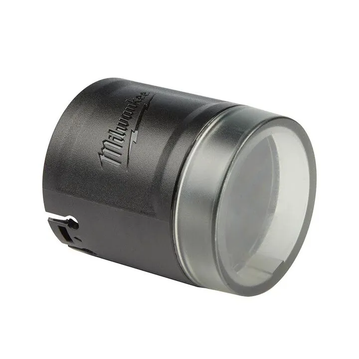 Milwaukee M18 FUEL 1/4-inch Blind Rivet Tool with ONE-KEY (Reconditioned - Bare Tool) 5