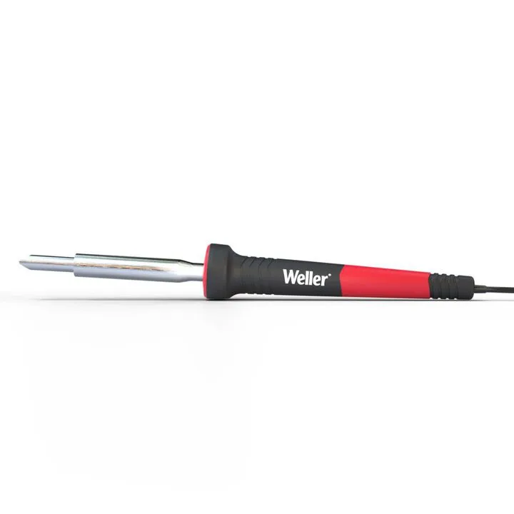 Weller 20 to 80 Variable Wattage Power Grip Soldering Iron Station 2