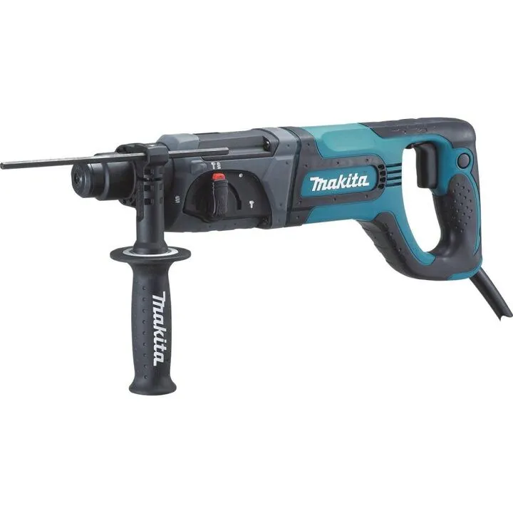 Makita 1 In. SDS+ Rotary Hammer – Professional Grade Concrete Drilling Performance 1