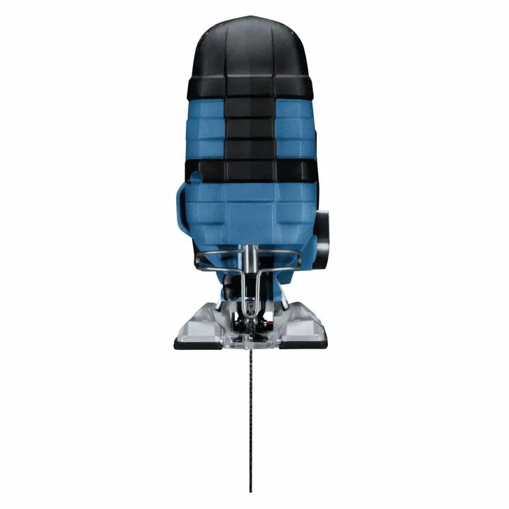 Bosch 18V Barrel Grip Jig Saw (Bare Tool) - Precision Engineered for Professional Woodworking 2