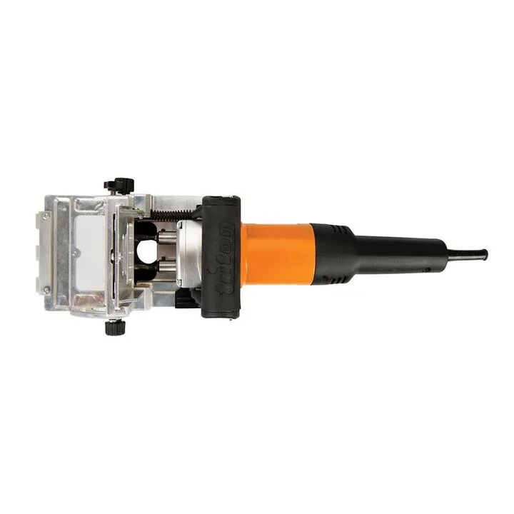 Triton Power Tools 710W Dowelling Jointer - Precision Woodworking Joinery System 2