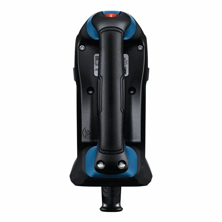 Bosch PROFACTOR 18V Hitman Connected-Ready SDS-max 1-7/8 in. Rotary Hammer Kit 2