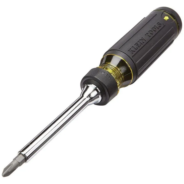 ACME TOOLS PTR Electrician Starter Bundle - Professional Grade Precision Set 6