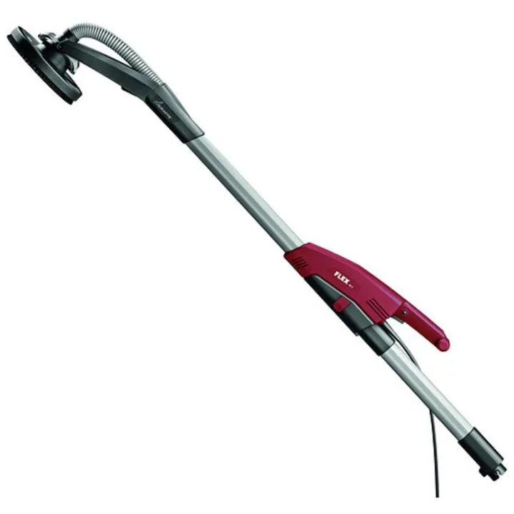 FLEX GE 5 Giraffe Basic Unit Sander (423335) - Professional Precision Wall Finishing 1