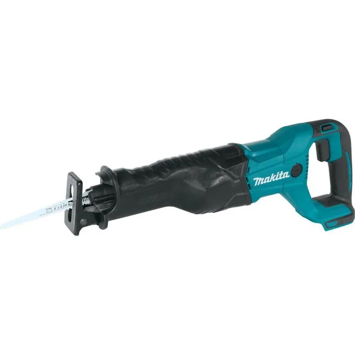 Makita 18V LXT Lithium-Ion Cordless 4-Pc. Combo Kit (3.0Ah) 2