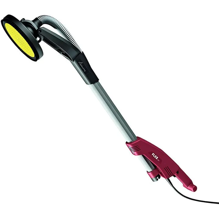 FLEX GE 5 Giraffe Basic Unit Sander (423335) - Professional Precision Wall Finishing